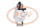 PCV 12668969P - ARRANQUE OPEL 1.5 KW 12V PCV NEW T/DELCO REMY