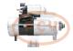 PCV 12668969P - ARRANQUE OPEL 1.5 KW 12V PCV NEW T/DELCO REMY