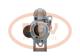 PCV 12673600P - ARRANQUE OPEL 1.4 KW 12V PCV NEW