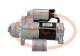 PCV 12673600P - ARRANQUE OPEL 1.4 KW 12V PCV NEW