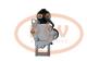 PCV 12673600P - ARRANQUE OPEL 1.4 KW 12V PCV NEW