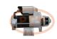 PCV 12673600P - ARRANQUE OPEL 1.4 KW 12V PCV NEW