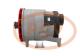 PCV 1277A700 - ALTERNADOR SCANIA 155A 24V PRESTOLITE NEW