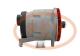 PCV 1277A700 - ALTERNADOR SCANIA 155A 24V PRESTOLITE NEW