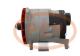 PCV 1277A720 - ALTERNADOR SCANIA 140A 24V PRESTOLITE NEW