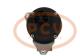 PCV 1277A720 - ALTERNADOR SCANIA 140A 24V PRESTOLITE NEW