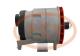 PCV 1277A720 - ALTERNADOR SCANIA 140A 24V PRESTOLITE NEW
