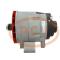 PCV 1277A730 - ALTERNADOR RENAULT 155A 24V PRESTOLITE NEW