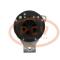 PCV 1277A730 - ALTERNADOR RENAULT 155A 24V PRESTOLITE NEW