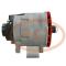 PCV 1277A730 - ALTERNADOR RENAULT 155A 24V PRESTOLITE NEW