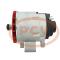 PCV 1277A730P - ALTERNADOR RENAULT 155A 24V PCV NEW T/PRESTOLITE