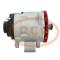 PCV 1277A730P - ALTERNADOR RENAULT 155A 24V PCV NEW T/PRESTOLITE