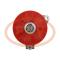 PCV 1277A740 - ALTERNADOR RENAULT 140A 24V PRESTOLITE NEW