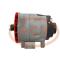 PCV 1277A740 - ALTERNADOR RENAULT 140A 24V PRESTOLITE NEW