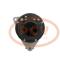 PCV 1277A740 - ALTERNADOR RENAULT 140A 24V PRESTOLITE NEW
