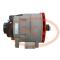 PCV 1277A740 - ALTERNADOR RENAULT 140A 24V PRESTOLITE NEW