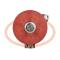 PCV 1277A740P - ALTERNADOR RENAULT 140A 24V PCV NEW T/PRESTOLITE