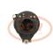 PCV 1277A740P - ALTERNADOR RENAULT 140A 24V PCV NEW T/PRESTOLITE