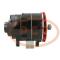 PCV 1277A740P - ALTERNADOR RENAULT 140A 24V PCV NEW T/PRESTOLITE