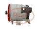 PCV 1277A750 - ALTERNADOR DEUTZ 155A 24V PRESTOLITE NEW