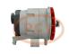 PCV 1277A750 - ALTERNADOR DEUTZ 155A 24V PRESTOLITE NEW