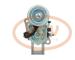 PCV 1280000040P - ARRANQUE MAZDA 2.0 KW 12V PCV NEW T/DENSO