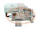 PCV 1280000040P - ARRANQUE MAZDA 2.0 KW 12V PCV NEW T/DENSO