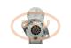 PCV 1280000210P - ARRANQUE CASE 2.5 KW 12V PCV NEW T/DENSO
