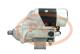 PCV 1280000210P - ARRANQUE CASE 2.5 KW 12V PCV NEW T/DENSO