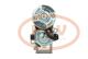 PCV 1280000210P - ARRANQUE CASE 2.5 KW 12V PCV NEW T/DENSO