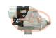 PCV 1280000210P - ARRANQUE CASE 2.5 KW 12V PCV NEW T/DENSO