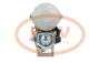 PCV 1280000490P - ARRANQUE ISUZU 3.0 KW 12V PCV NEW T/DENSO