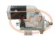 PCV 1280000490P - ARRANQUE ISUZU 3.0 KW 12V PCV NEW T/DENSO