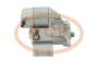 PCV 1280000590P - ARRANQUE CATERPILLAR 1.4 KW 12V PCV NEW T/DENSO