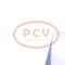 PCV 1280000930P - ARRANQUE TOYOTA 1.4 KW 12V PCV NEW T/DENSO