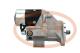 PCV 1280001000P - ARRANQUE KOMATSU 4.5 KW 24V PCV NEW T/DENSO