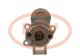 PCV 1280001040P - ARRANQUE CATERPILLAR 2.0 KW 12V PCV NEW T/DENSO