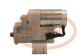 PCV 1280001040P - ARRANQUE CATERPILLAR 2.0 KW 12V PCV NEW T/DENSO