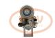 PCV 1280001040P - ARRANQUE CATERPILLAR 2.0 KW 12V PCV NEW T/DENSO
