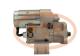 PCV 1280001040P - ARRANQUE CATERPILLAR 2.0 KW 12V PCV NEW T/DENSO