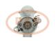 PCV 1280001050P - ARRANQUE CATERPILLAR 1.4 KW 12V PCV NEW T/DENSO
