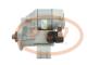 PCV 1280001050P - ARRANQUE CATERPILLAR 1.4 KW 12V PCV NEW T/DENSO