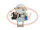PCV 1280001050P - ARRANQUE CATERPILLAR 1.4 KW 12V PCV NEW T/DENSO