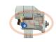 PCV 1280001050P - ARRANQUE CATERPILLAR 1.4 KW 12V PCV NEW T/DENSO