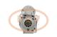 PCV 1280001060P - ARRANQUE HYSTER 2.5 KW 12V PCV NEW T/DENSO