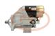 PCV 1280001060P - ARRANQUE HYSTER 2.5 KW 12V PCV NEW T/DENSO