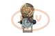 PCV 1280001060P - ARRANQUE HYSTER 2.5 KW 12V PCV NEW T/DENSO