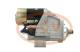 PCV 1280001060P - ARRANQUE HYSTER 2.5 KW 12V PCV NEW T/DENSO