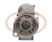 PCV 1280001100P - ARRANQUE TCM 1.4 KW 12V PCV NEW T/DENSO