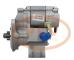 PCV 1280001100P - ARRANQUE TCM 1.4 KW 12V PCV NEW T/DENSO